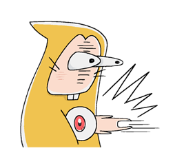 11235718