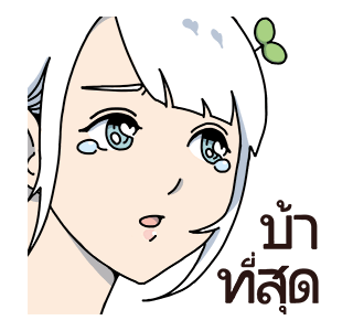 ลายที่ 11