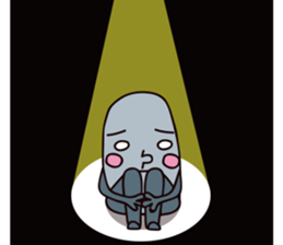 112372210