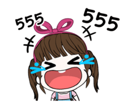 112372990