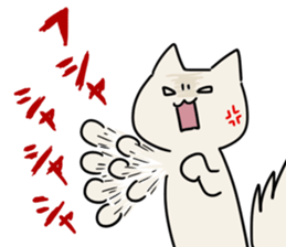 1123735