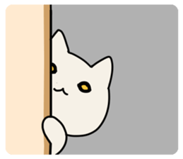 1123744