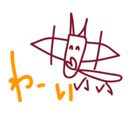 11237913