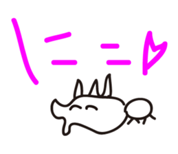 11237915