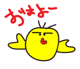 11237920