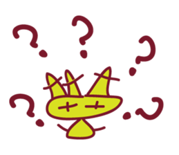 11237925