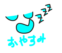 11237926