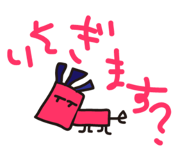 11237930