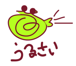 11237931
