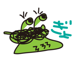11237934