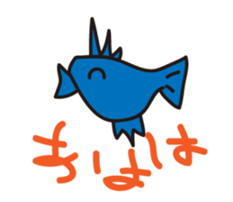 11237940