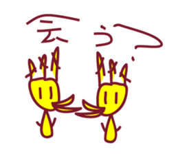 11237947