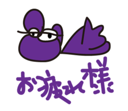 11237950