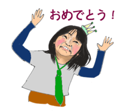 11238084