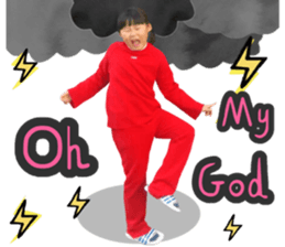 112429690