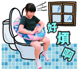 112429705