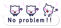 11244839