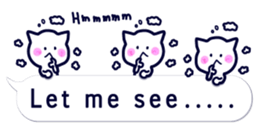 11244840