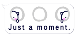11244841