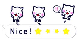 11244842