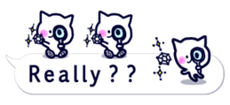 11244845