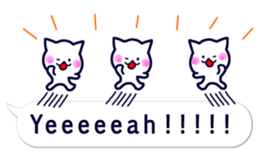 11244849