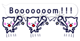 11244855