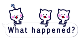 11244858