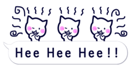11244859