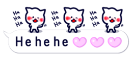11244862