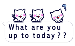 11244863