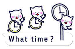 11244865