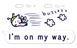 11244867