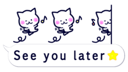 11244868