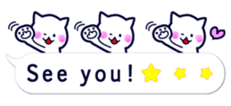 11244869