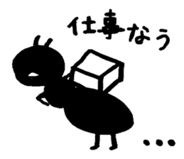 1124748