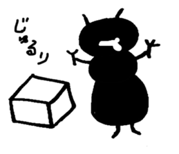 1124749