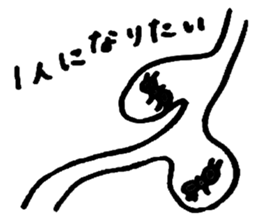 1124753