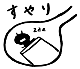 1124754