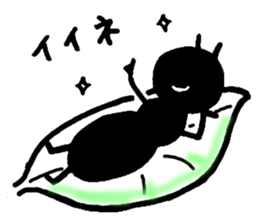 1124755