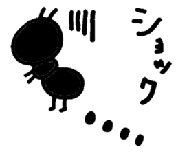 1124761