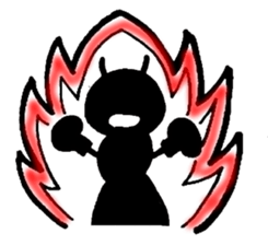 1124763