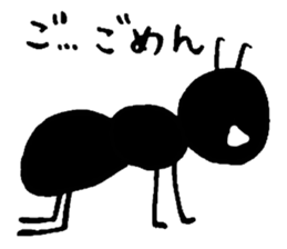 1124764