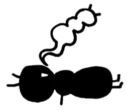 1124767
