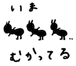 1124768