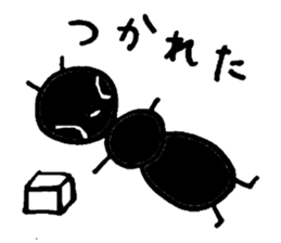 1124774