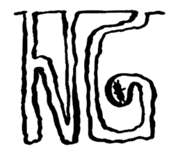 1124781