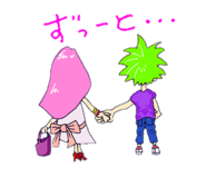 1124946