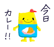 1124954