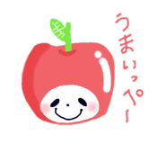 1124956
